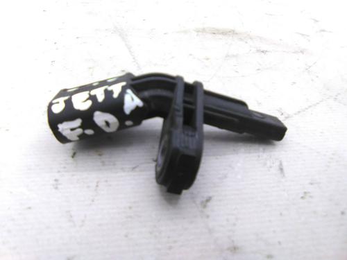 Used Electronic module VW JETTA IV (162, 163, AV3, AV2) 2.0 TDI (110 hp) 31256039