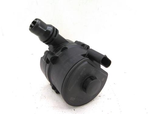 Auxiliary water pump BMW 5 Touring (G31) 525 d | BP21496472M111