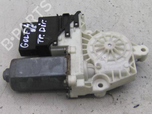Rear right window mechanism VW GOLF IV (1J1) 1.6 | BP19810169C25 