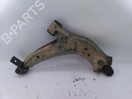 Left front suspension arm CITROËN BERLINGO / BERLINGO FIRST Box Body/MPV (M_) 1.9 D 70 (MBWJZ, MCWJZ) | BP19827097M12 