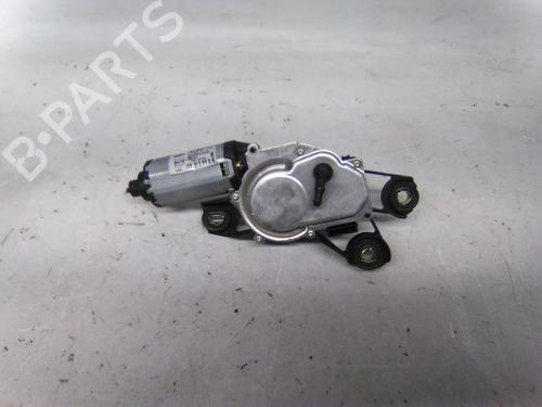Used Other SEAT IBIZA III (6L1) 1.4 16V (100 hp) 19817331