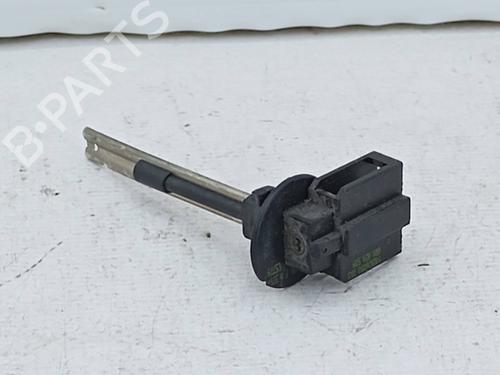 Other SEAT IBIZA III (6L1) 1.9 TDI | BP22773283O1 