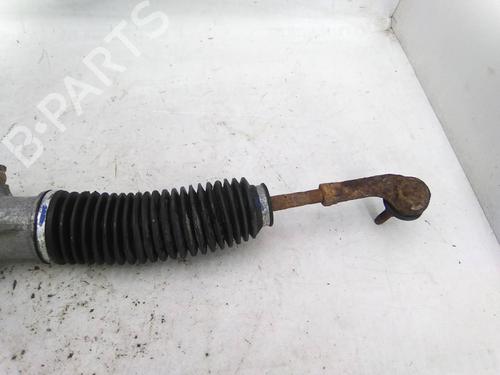Steering rack ALFA ROMEO 147 (937_) 1.9 JTD 16V (937.AXG1B, 937.BXG1B) | BP19811775M22 