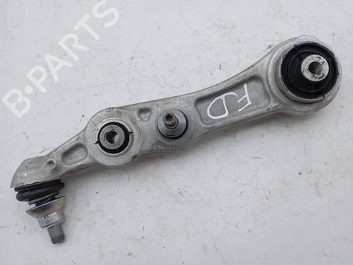 Used Right front suspension arm MERCEDES-BENZ C-CLASS T-Model (S205) C 220 BlueTEC / d (205.204) (163 hp) 19839712
