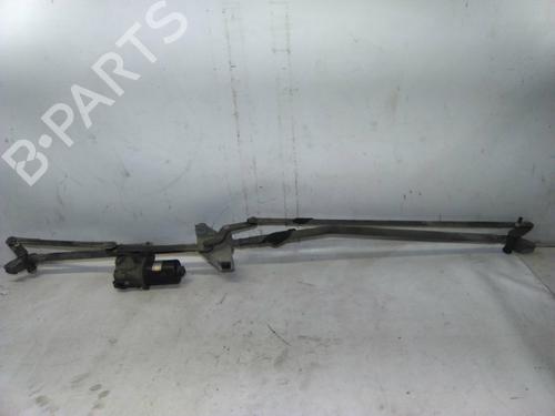 Used Other PEUGEOT 307 (3A/C) 1.6 16V (109 hp) 19848688