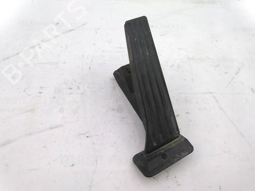 Used Pedal BMW 7 (F01, F02, F03, F04) 730 d (245 hp) 19825150