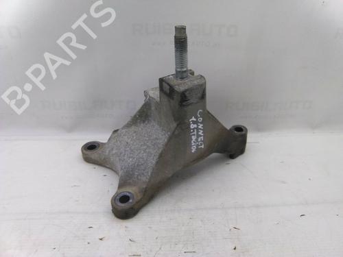 Used Engine mount FORD TOURNEO CONNECT 1.8 TDCi (90 hp) 19873982