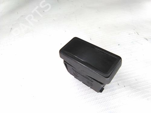 Used Switch CITROËN SAXO (S0, S1) 1.1 X, SX (60 hp) 19817073