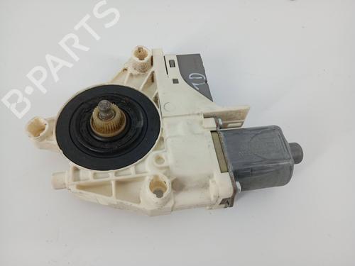 Lève-vitre arrière droit PEUGEOT 407 SW Estate Van (6E_) 1.6 HDi (109 hp) 31139900