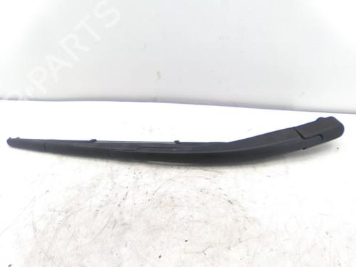 Used Other PEUGEOT 208 I (CA_, CC_) 1.4 HDi (68 hp) 22946462