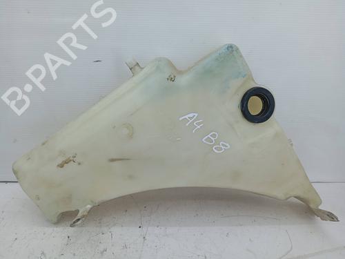 Used Windscreen washer tank AUDI A4 B8 (8K2) 2.0 TDI (143 hp) 22964771