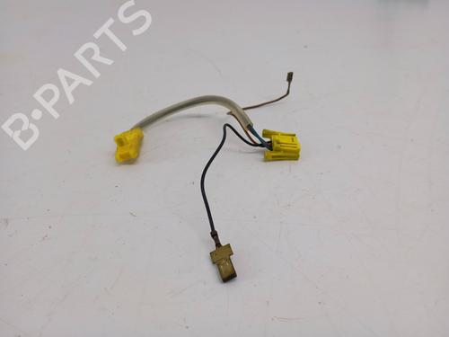 Used Wiring harness SEAT LEON (1M1) 1.6 16 V (105 hp) 33047277