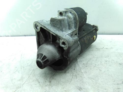 Starter VOLVO V40 Estate (645) 1.9 TD | BP19874120M8 