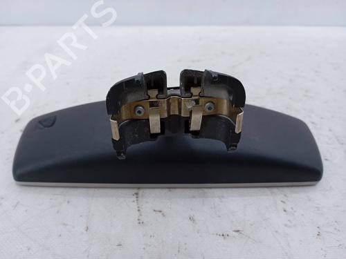 Rear mirror SEAT IBIZA IV (6J5, 6P1) 1.4 | BP30079138I6 