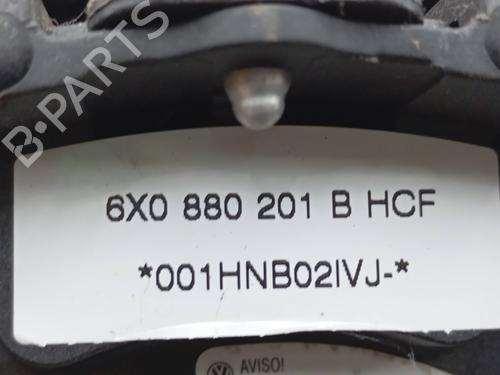 Driver airbag VW POLO III (6N1) 45 1.0 | BP20148225C9