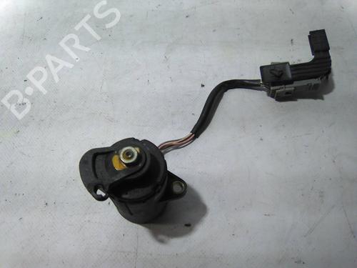 Pedal BMW 3 (E46) 320 d | BP19811890I4 