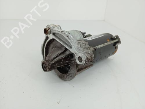 Motor de arranque CITROËN XSARA Estate Van 1.4 (75 hp) 31934153