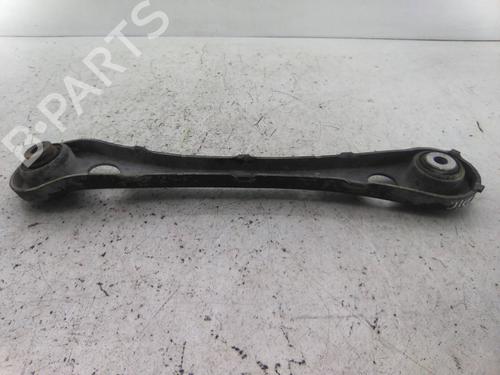 Right rear suspension arm AUDI A4 B7 (8EC) 2.0 TDI | BP19855202M15 