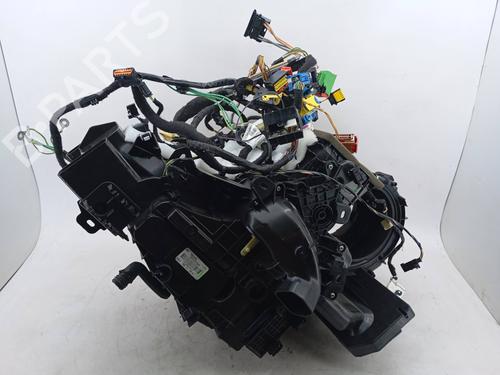 Other PEUGEOT 308 II (LB_, LP_, LW_, LH_, L3_) 1.6 HDi | BP24648684O1 