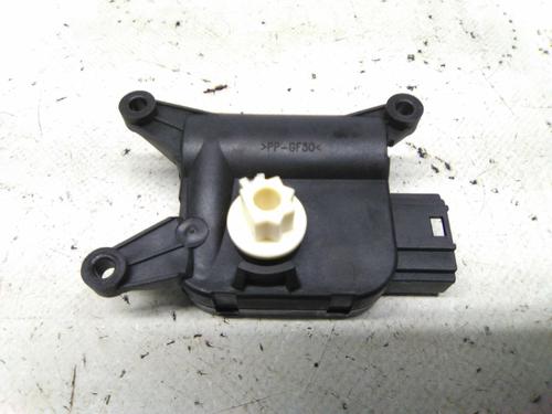 Heater blower motor VW SCIROCCO Van (137) 2.0 TDi | BP19857735M62