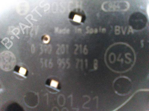 Other VW GOLF VI (5K1) 1.6 TDI | BP19829998O1 