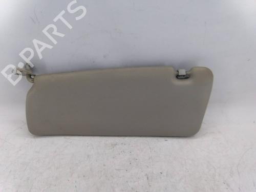 Left sun visor BMW 3 (E36) 318 tds | BP19869168I1 