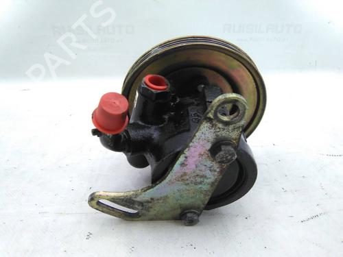 Steering pump FIAT PALIO (178_, 171_, 371_) 1.7 D | BP19830894M99 