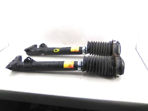 Other MERCEDES-BENZ 190 (W201) 2.0 (201.023) | BP25461375O1