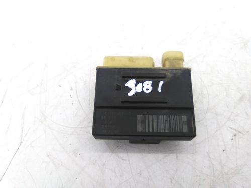 Other PEUGEOT 308 I (4A_, 4C_) 1.6 HDi | BP22964100O1