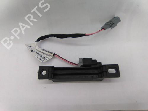 Other RENAULT MEGANE IV Grandtour (K9A/M/N_) 1.5 dCi 110 | BP19839160O1