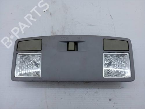 Used Interior roof light MAZDA 3 (BK) 1.3 (BK14) (84 hp) 28318490