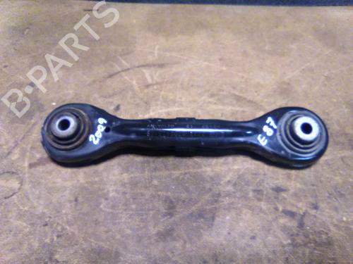 Used Right rear suspension arm BMW 1 (E87) 118 d (122 hp) 19857552