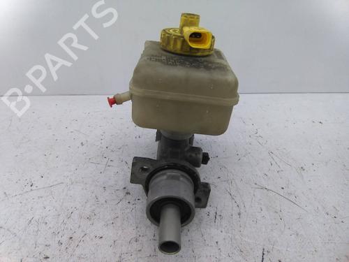 Other VW GOLF IV (1J1) 1.9 TDI | BP19829872O1 
