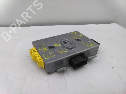 Electronic module BMW 5 (E60) 530 d | BP22961176M83 