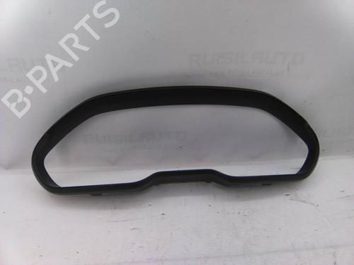 Used Other PEUGEOT 208 I (CA_, CC_) 1.4 HDi (68 hp) 19822518