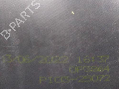 Wheel arch SEAT ARONA (KJ7, KJP) 1.0 TSI | BP20598815C56 