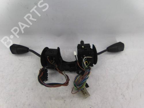Switch BMW 3 (E36) 318 tds | BP19869165I30 