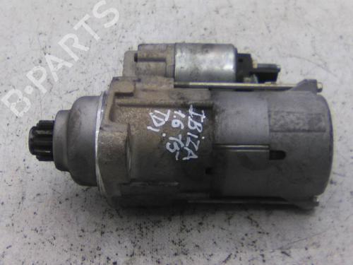 Starter SEAT IBIZA IV (6J5, 6P1) 1.6 | BP22613050M8