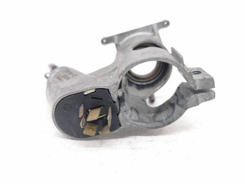 Other AUDI 80 B3 Saloon (893, 894, 8A2) 1.6 TD | BP22960693O1 