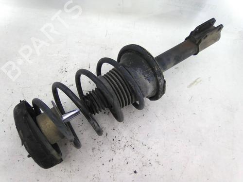 Used Left front shock absorber RENAULT 19 I (B/C53_) 1.2 (54 hp) 19860686