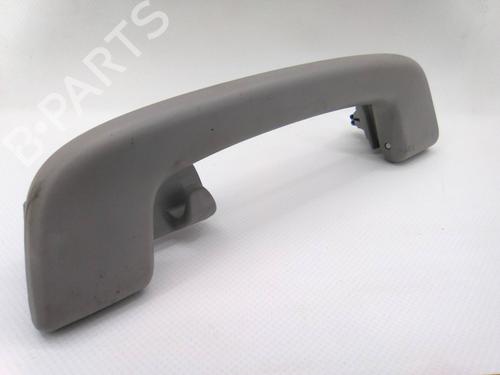 Altro BMW 5 (F10) 520 d (200 hp) 30194507