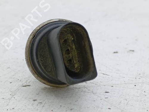 Other VW FOX Hatchback (5Z1, 5Z3, 5Z4) 1.6 | BP23434715O1