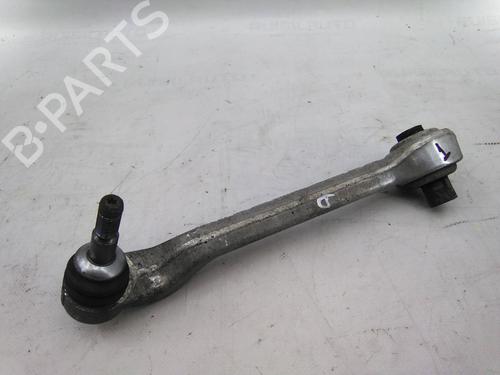 Used Right front suspension arm BMW 1 (E87) 118 d (122 hp) 19818621