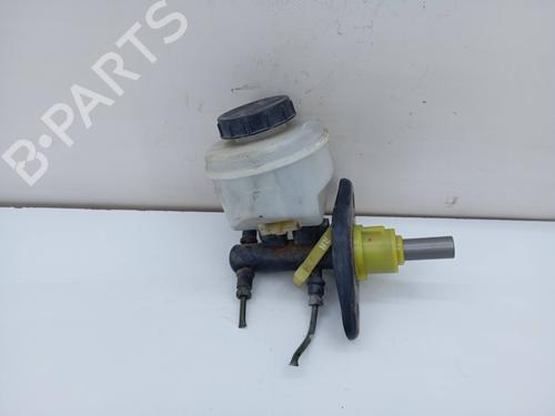 Used Brake master cylinder NISSAN MICRA II (K11) 1.3 i 16V (HK11) (75 hp) 30280049