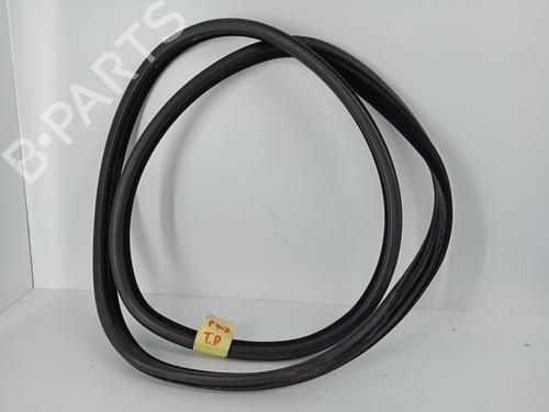 Gummiliste PEUGEOT 407 SW Estate Van (6E_) 1.6 HDi (109 hp) 31624838