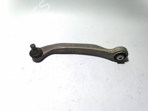 Querlenker rechts vorne für AUDI A6 C6 (4F2) 2.0 TDI (140 hp) 22937683