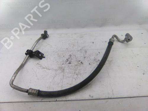 Used Other TOYOTA AVENSIS VERSO (_M2_) 2.0 D (CLM20_, CLM20R) (116 hp) 19820058