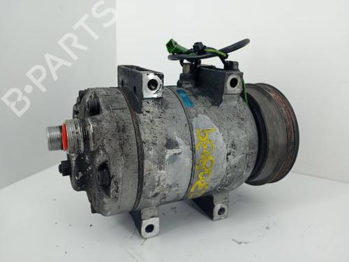 AC compressor VW PASSAT B5 (3B2) 1.9 TDI | BP32731532M34 - Image 4