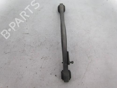 Right rear suspension arm MERCEDES-BENZ E-CLASS T-Model (S212) E 250 CDI / BlueTEC (212.203, 212.204) | BP19832233M15 