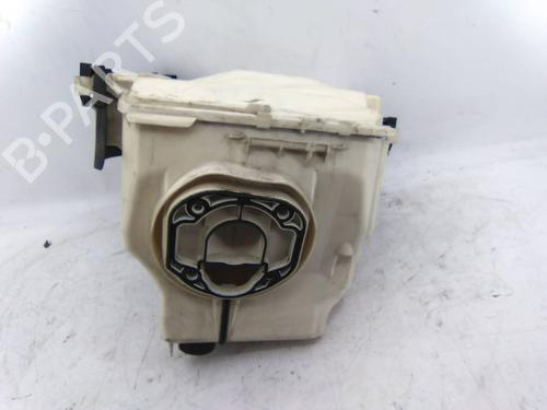 Fuse box BMW 1 (E87) 118 d | BP19825686E1 